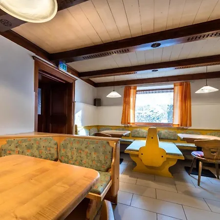 Haus Eckhausl Big Family * Bramberg am Wildkogel